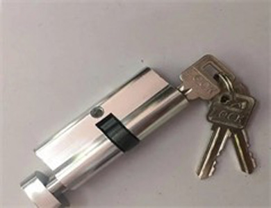 常山24小时开锁公司